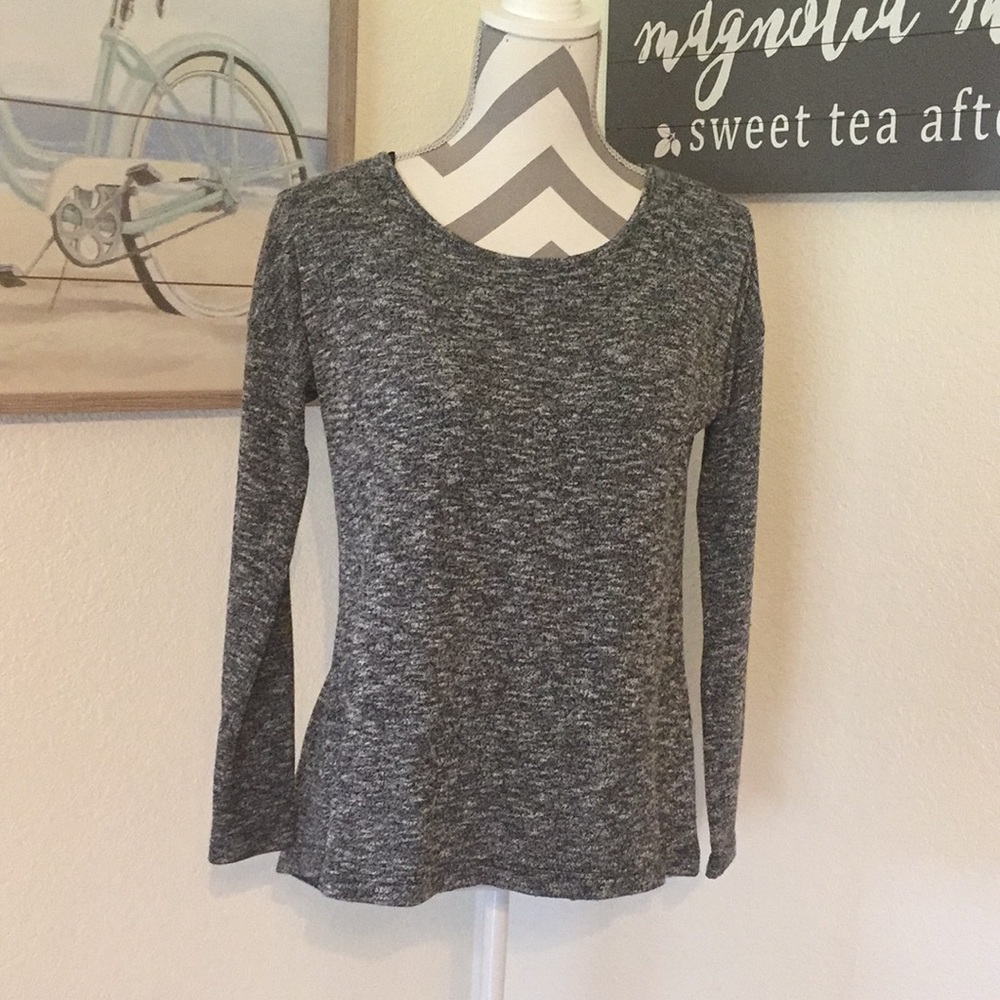 Forever 21 top size M